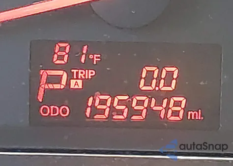 2014 Kia Sorento Lx from USA, damaged, VIN 5XYKTCA69EG530747